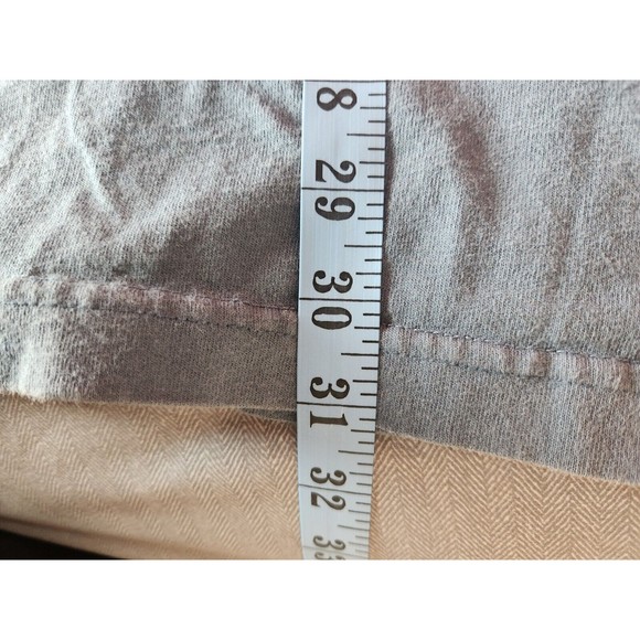 Vtg 90s Murina Jackson Hole WY Bear American Naturals T-Shirt Size‎ XL - Picture 7 of 9